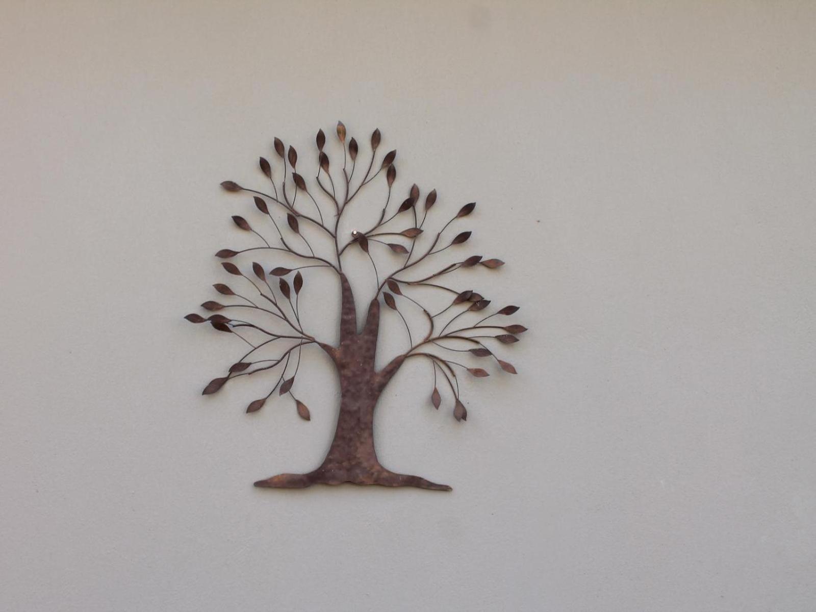 Wild Tree Lodge Benoni Exterior foto